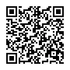 QR-код для номера телефона +9519041831