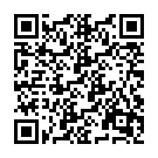 Kode QR untuk nomor Telepon +9519041832