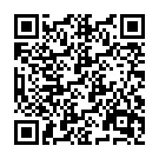 QR kód a telefonszámhoz +9519041870