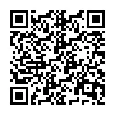 QR Code for Phone number +9519041915