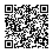 QR Code for Phone number +9519041916