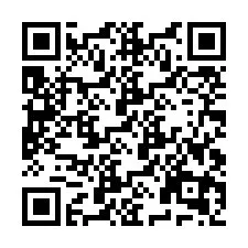 Kode QR untuk nomor Telepon +9519041919