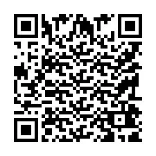 QR Code for Phone number +9519041951