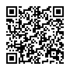 QR Code for Phone number +9519041954