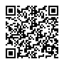 Kode QR untuk nomor Telepon +9519042015