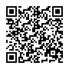电话号码二维码 +9519042047