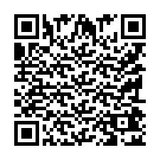 QR Code for Phone number +9519042048