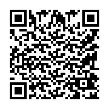 QR Code for Phone number +9519042053