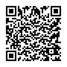 QR Code for Phone number +9519042060