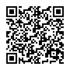 QR Code for Phone number +9519042095