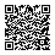QR Code for Phone number +9519042105