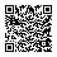 QR Code for Phone number +9519042182