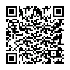 QR Code for Phone number +9519042214