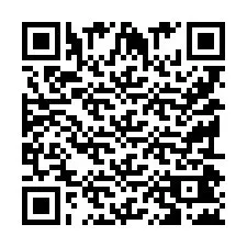 QR Code for Phone number +9519042218