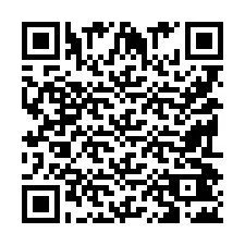 QR Code for Phone number +9519042237