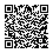 QR Code for Phone number +9519042250