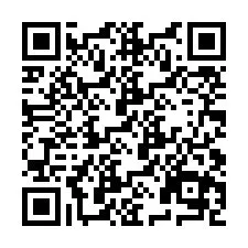 QR Code for Phone number +9519042255