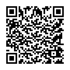 QR Code for Phone number +9519042259
