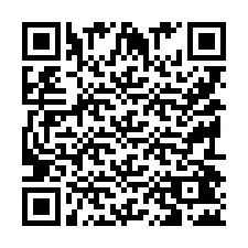 QR Code for Phone number +9519042260