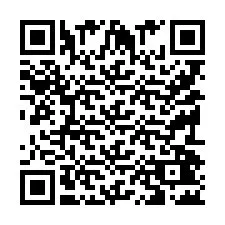 QR Code for Phone number +9519042270