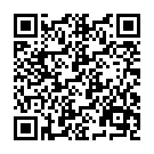 QR Code for Phone number +9519042278
