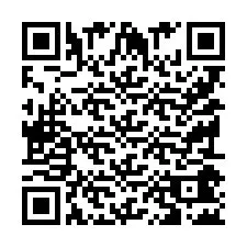 QR Code for Phone number +9519042288