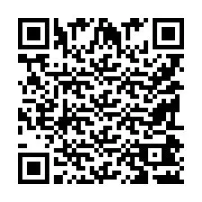 QR Code for Phone number +9519042307