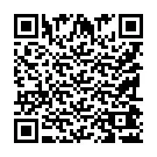 QR Code for Phone number +9519042319