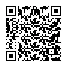 电话号码二维码 +9519042347