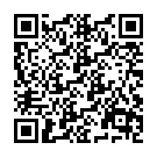 QR Code for Phone number +9519042352