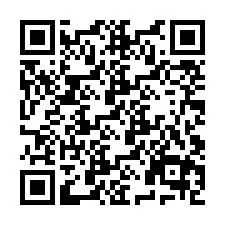 QR Code for Phone number +9519042353
