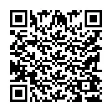 QR Code for Phone number +9519042365