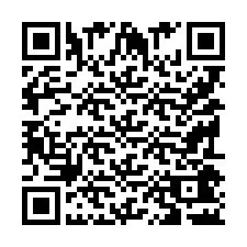 QR Code for Phone number +9519042395