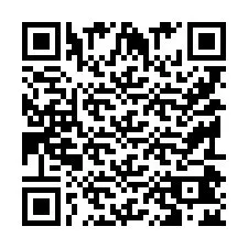 QR Code for Phone number +9519042401