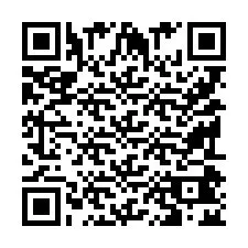 QR Code for Phone number +9519042403