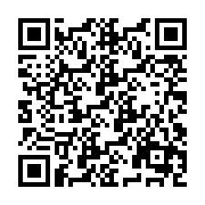 QR код за телефонен номер +9519042437