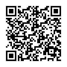 QR-код для номера телефона +9519042457