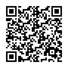 QR-Code für Telefonnummer +9519042557