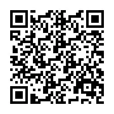 電話番号のQRコード +9519042571