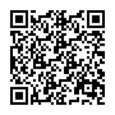 QR-код для номера телефона +9519042597