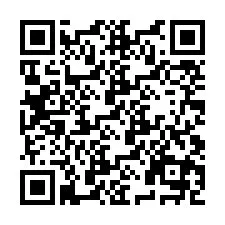 QR-Code für Telefonnummer +9519042611