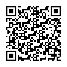 QR Code pour le numéro de téléphone +9519042625