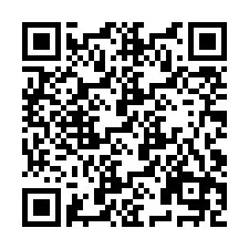 QR kód a telefonszámhoz +9519042632