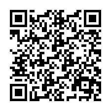 QR kód a telefonszámhoz +9519042655