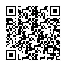 QR-koodi puhelinnumerolle +9519042677