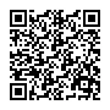 QR Code สำหรับหมายเลขโทรศัพท์ +9519042679