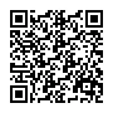 Codice QR per il numero di telefono +9519042764