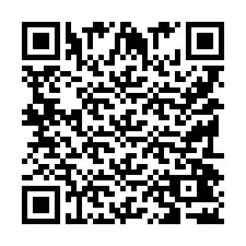 QR Code for Phone number +9519042774