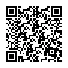 QR-koodi puhelinnumerolle +9519042811