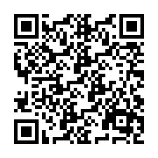 QR-код для номера телефона +9519042877